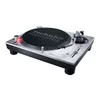 Technics - SL-1200 MK7 Direct...