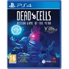 Dead Cells Action Game of the...