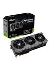 Asus Rtx 4090 24Gb Tuf Gaming...