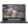 Dell XPS 7590 15-inch - Core...