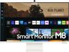 Samsung M8 LS32BM801UU - 4K...