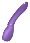 We-Vibe Wand 2