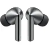 SAMSUNG Galaxy Buds 3 Pro AI...