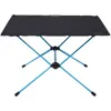 Helinox Table One Hard Top...