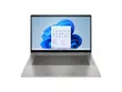 HP ENVY x360 Convertible...