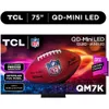 TCL 75" Class QM7K Series...