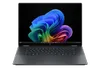 HP OmniBook X Flip 2-in-1...