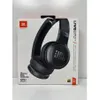JBL LIVE 670NC Wireless...
