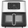 Cuisinart 6-qt Basket Air...