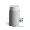 BLUEAIR Air Purifiers for...