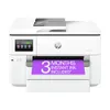 HP OfficeJet Pro 9730e Wide...