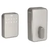 Sense Pro Smart Deadbolt in...