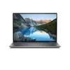 Dell - Latitude 9440 2-in-1...