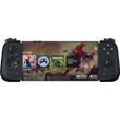 Razer Kishi V2 Mobile Gaming...