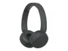 Sony WH-CH520 - Hodetelefoner...