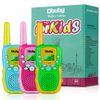 Walkie Talkies for Kids, 22...