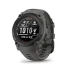 Garmin Instinct&reg; E 40mm,...
