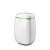 12L Low Energy Dehumidifier...