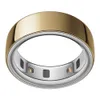 Oura Ring 4 Gold - Size 4