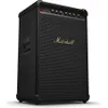 Marshall Bromley 750 Portable...
