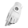 TaylorMade Golf Ladies LLH...