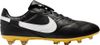 Nike Premier 3 FG Soccer...