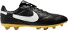 Nike Premier 3 FG Soccer...