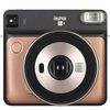 instax SQUARE SQ6...