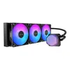 Cooler Master 360 Elite...