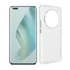 Coque pour Honor Magic5 Pro...