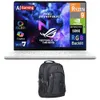ASUS ROG Zephyrus AI Gaming...