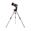 Celestron NexStar 6 SE...