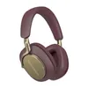 Bowers & Wilkins PX8 Trådløs...