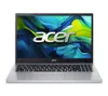 Acer Aspire Go 15