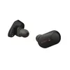 Sony WF-1000XM3 auriculares...