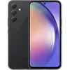 Samsung Galaxy A54 5G 128GB...