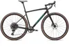 Specialized Diverge E5 Comp