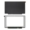 Cheap Acer A114-33-c2n HD 30...