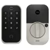 Open Box Assure Lock 2; Smart...