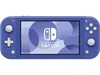 Nintendo Switch Lite - Blue