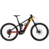 Trek Rail 9.8 GX AXS Electric...