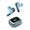 JBL Live Beam 3 Cuffie...