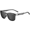 Tifosi Swank Sunglasses...