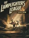 The Lamplighters League |...