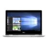 2018 2-in-1 Dell Inspiron 13...