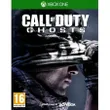 Activision Call of Duty...