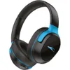 H2O Audio RIPT ULTRA...