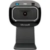 MICROSOFT Webcam LifeCam...