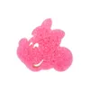 Scrub Daddy Disney Shape...