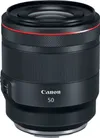 Canon - RF50mm F1.2 L USM...